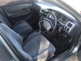  Toyota Sprinter 1991 , 100000 , 