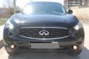 SUV   Infiniti FX35 2009 , 1100000 , 