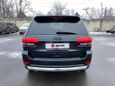 SUV   Jeep Grand Cherokee 2014 , 2090000 , 