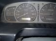  Nissan Presea 2000 , 150000 , -