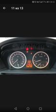  BMW 5-Series 2006 , 575000 , 