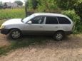  Toyota Corolla 1996 , 125000 , 