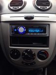  Chevrolet Lacetti 2008 , 275000 , 