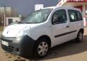  Renault Kangoo 2009 , 433000 , 