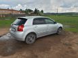  Toyota Allex 2002 , 340000 , 