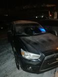 SUV   Mitsubishi ASX 2012 , 700000 , 