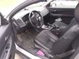  3  Volvo C30 2008 , 395000 , --