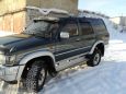 SUV   Toyota Hilux Surf 1993 , 380000 , 