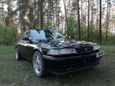  Toyota Mark II 1990 , 222222 , 