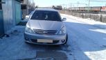  Toyota Allion 2001 , 395000 , 