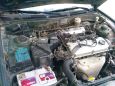  Mitsubishi Galant 1993 , 160000 , 