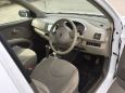  Nissan March 2005 , 245000 , 