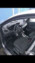  Renault Fluence 2012 , 270000 , 