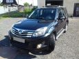 SUV   Great Wall Hover H3 2013 , 620000 , ٸ