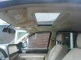 SUV   Lincoln Aviator 2003 , 499999 , 