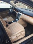  Volkswagen Passat 2008 , 490000 , 