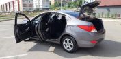  Hyundai Solaris 2012 , 470000 , 