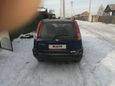 SUV   Nissan X-Trail 2001 , 400000 , 