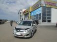    Opel Zafira 2010 , 580000 , 