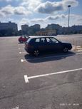  Volkswagen Golf 1995 , 90000 , --