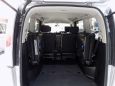    Nissan Serena 2011 , 888000 , 