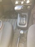 Mitsubishi Pajero Mini 2006 , 380000 ,  