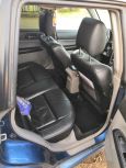 SUV   Subaru Forester 2006 , 560000 , -