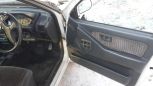  Daihatsu Charade Social 1990 , 75000 , 