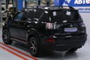 SUV   Mitsubishi Outlander 2012 , 763000 , 