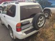 SUV   Suzuki Escudo 1999 , 380000 , -