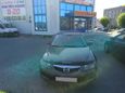  Mazda Mazda6 2006 , 280000 , 