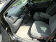 Honda Civic 2001 , 180000 , 