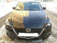  Mazda Mazda3 2014 , 850000 , 