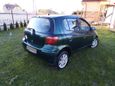  Toyota Yaris 2003 , 280000 , 