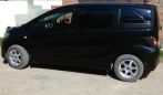    Honda Freed Spike 2011 , 670000 , 