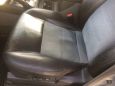 SUV   Mitsubishi Pajero 2005 , 710000 , 