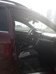 SUV   Chevrolet Captiva 2007 , 490000 , 