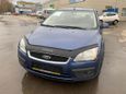  Ford Focus 2006 , 298000 ,  