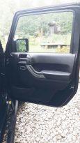 SUV   Jeep Wrangler 2011 , 1500000 , 