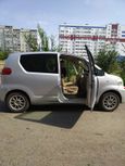  3  Toyota Porte 2004 , 415000 , 