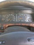  Nissan Laurel 1991 , 85000 , 