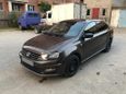  Volkswagen Polo 2016 , 465000 , 