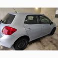  Toyota Auris 2008 , 470000 , 