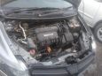  Honda Airwave 2006 , 110000 , 