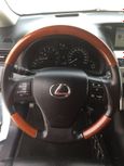 SUV   Lexus RX350 2010 , 1295000 , -