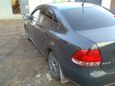  Volkswagen Polo 2013 , 485000 , 