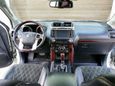 SUV   Toyota Land Cruiser Prado 2014 , 2155000 , 