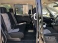    Nissan Serena 2013 , 835000 , 