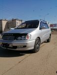    Toyota Ipsum 1996 , 365000 , 