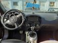 SUV   Nissan Juke 2012 , 595000 , 